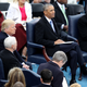 Joe Raedle/Getty Images